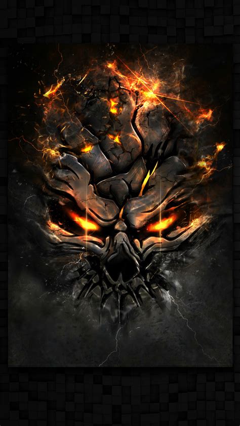 zedge wallpapers|Free Wallpapers .